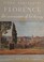 Cover of: Florence. An appreciation of her beauty