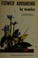 Cover of: Flower arranging by number