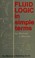 Cover of: Fluid logic in simple terms