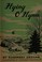Cover of: Flying O'Flynn