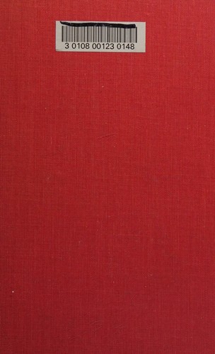 Book's cover