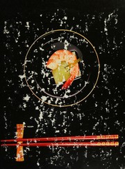 Cover of: The Cooking of Japan