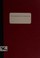 Cover of: Food preservation by irradiation