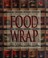 Cover of: Food wrap