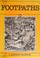 Cover of: Footpaths