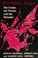 Cover of: Forcible rape