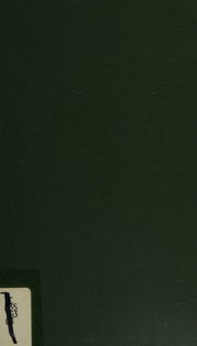 Cover of Foreign volunteers of Hitler's Germany by warren w. odegard