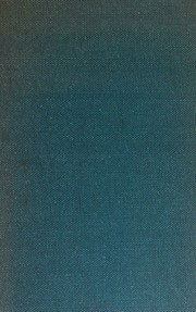 Cover of: For epicures only