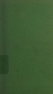 Cover of: Forgotten Kingdom