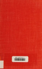 Cover of: Form and performance by Erwin Stein, Erwin Stein
