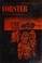 Cover of: Forster, a Collection of Critical Essays