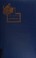 Cover of: The fortunes and misfortunes of the famous Moll Flanders