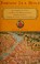 Cover of: Fortune is a river