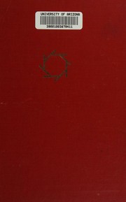 Cover of: The fortunes of Montaigne by Alan Martin Boase, Alan Martin Boase