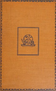 Cover of: Fortune telling for Fun and Popularity, (Circle Books) by Paul Showers, Paul Showers