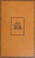 Cover of: Fortune telling for Fun and Popularity, (Circle Books)