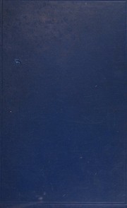 Cover of: The founding of the T'ang dynasty;: The fall of Sui and rise T'ang, a preliminary survey
