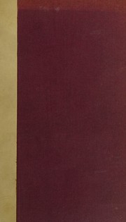 The four Georges cover