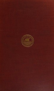 Cover of: Four Icelandic Sagas
