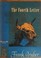 Cover of: The Fourth Letter (A Murray Hill Mystery)