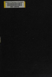 Cover of: Four years' campaign in India