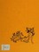 Cover of: The Fox That Wanted Nine Golden Tails