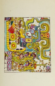 Cover of: Fovea centralis