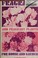 Cover of: Fragrance and fragrant plants for house and garden