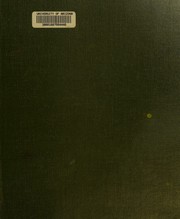Cover of: Francis Bacon: a Selection of His Works