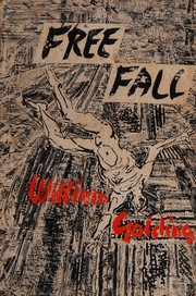Cover of: Free Fall (Faber paper cover Editions)