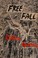 Cover of: Free Fall (Faber paper cover Editions)