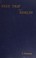 Cover of: Free trip to Berlin