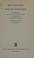 Cover of: Frei für Gott und die Menschen