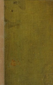 Cover of: French Cooking for English Homes
