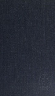 Cover of: The French Lieutenat's Woman by John Fowles, John Fowles