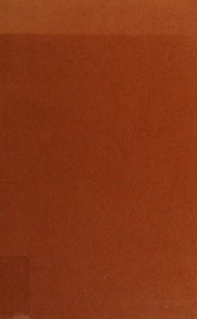 Cover of: French Piano Music