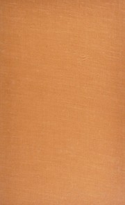 Cover of: The French Prefectoral Corps 1814-1830