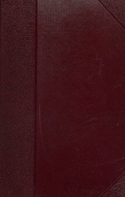Cover of: French Revolution, The by Thomas Carlyle, Thomas Carlyle