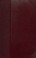 Cover of: French Revolution, The