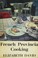 Cover of: French Provincial Cooking