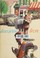Cover of: French Two Years (Second Edition, 1966) (Review Text in French Two Years)