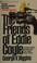 Cover of: The Friends of Eddie Coyle (T7504)