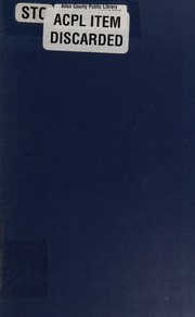 Cover of: From Becket to Langton