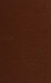 Cover of: From a Bare Hull