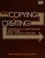 Cover of: From copying to creating
