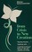 Cover of: From Crisis to New Creation