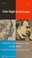 Cover of: From Hegel to Nietzsche.