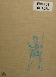 Cover of From rocks to rockets by Solveig Paulson Russell