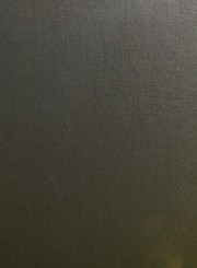 Cover of: From theory to practice in soil mechanics by Karl Terzaghi, Karl Terzaghi
