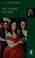Cover of: Fru Marie Grubbe